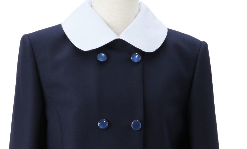 中学校制服 | 岡山県笠岡市で学生服・セーラー服・制服の販売ならまるみ屋